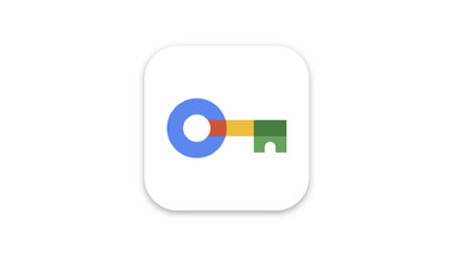 Google lansirao Password Manager aplikaciju!