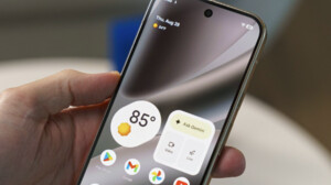 Pixel 11 bi mogao doneti najnaprednije otključavanje lica do sada