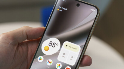 Pixel 11 bi mogao doneti najnaprednije otključavanje lica do sada