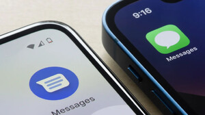 Android korisnici konačno mogu da uređuju poruke poslate ka iPhone uređajima – ali postoji caka