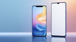 Koji tip ekrana na telefonu najmanje zamara oči?