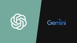 Gemini preuzima primat? Zašto se sve više korisnika okreće Google AI?