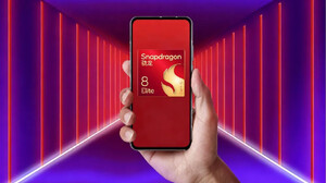 Snapdragon 8 Elite Gen 5 stiže – novi standard za Android flagship telefone