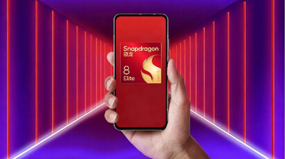 Snapdragon 8 Elite Gen 5 stiže – novi standard za Android flagship telefone