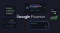 Google Finance konačno dobio posebnu Android aplikaciju, iOS verzija stiže kasnije!