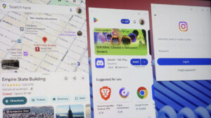 Waydroid: Otvoreno rešenje koje briše granicu između Androida i računara