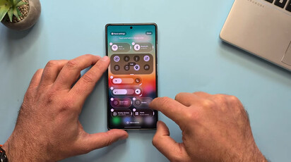 5 skrivenih funkcija koje će unaprediti svaki Samsung Galaxy telefon!