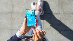 Kako rešiti osnovne probleme sa povezivanjem telefona?