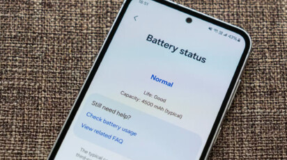 6 ključnih stvari koje treba da znate o alatima za zdravlje baterije na Android telefonima