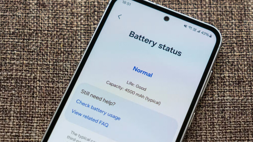 6 ključnih stvari koje treba da znate o alatima za zdravlje baterije na Android telefonima