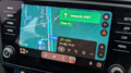 Tri Android Auto opcije koje bi trebalo proveriti pre svakog dužeg putovanja