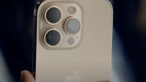 iPhone-ova satelitska poruka spasila povređenog planinara