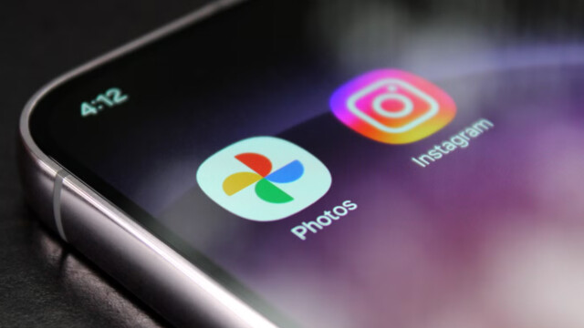 Google Photos dobija bolji crop, precizniji prikaz i fluidnije animacije!