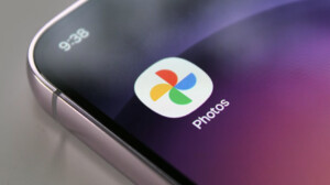 Google Photos uskoro dobija Instagram-like alat za tekst u video snimcima