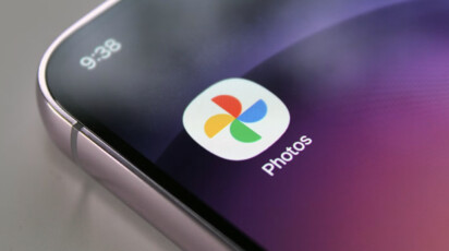 Google Photos uskoro dobija Instagram-like alat za tekst u video snimcima