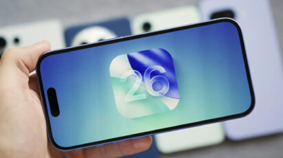 iOS 26 konačno omogućava ono što Android nudi već 16 godina: jednostavno postavljanje zvona!