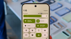 Google uvodi podešavanje za čistiji prikaz na Android telefonima