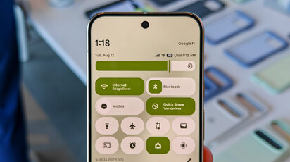 Google uvodi podešavanje za čistiji prikaz na Android telefonima