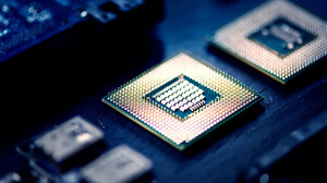 AI bum izaziva nestašicu procesora: slede li nova poskupljenja?