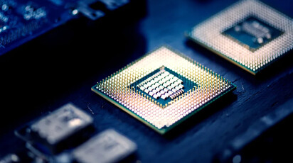 AI bum izaziva nestašicu procesora: slede li nova poskupljenja?