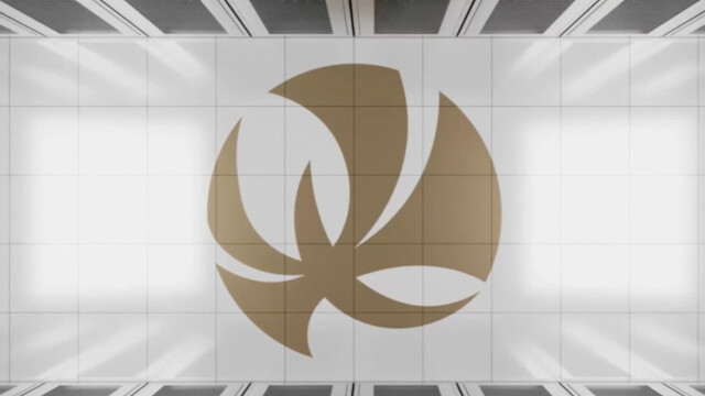 Qualcomm predstavio Dragonfly platformu za AI data centre, cilj je 15 milijardi dolara prihoda do 2029.