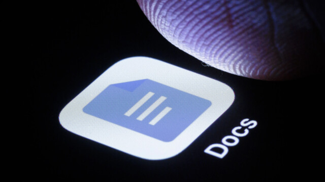 Google Docs dobija Gemini audio sažetke dokumenata