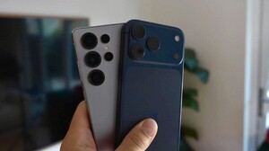 Android dobija NameDrop alternativu: Opcija za razmenu kontakata stiže na Galaxy telefone!