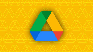 Google Drive dobija novu opciju za brzo uređivanje video snimaka