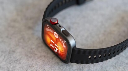 Huawei Watch Fit 4 Pro – Premium dizajn, napredni senzori i trajna baterija u kompaktnom pakovanju