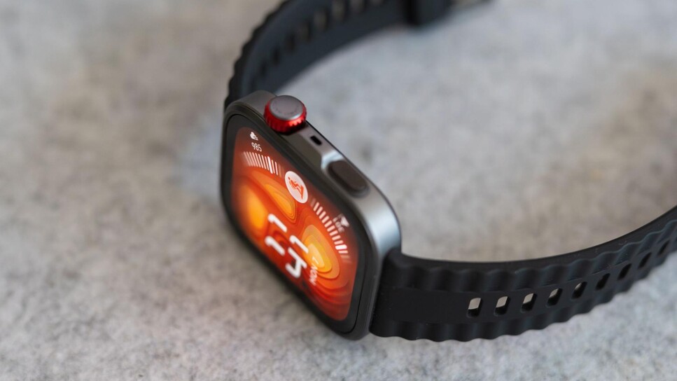 Huawei Watch Fit 4 Pro – Premium dizajn, napredni senzori i trajna baterija u kompaktnom pakovanju