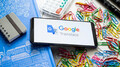Google Translate dobija prevod uživo uz pomoć Gemini veštačke inteligencije i bilo kojih slušalica