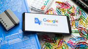 Google Translate dobija prevod uživo uz pomoć Gemini veštačke inteligencije i bilo kojih slušalica