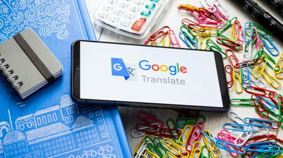 Google Translate dobija prevod uživo uz pomoć Gemini veštačke inteligencije i bilo kojih slušalica