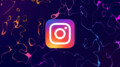 Instagram ima novu Instants funkciju za deljenje spontanih fotografija!