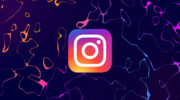 Instagram ima novu Instants funkciju za deljenje spontanih fotografija!