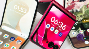 Telefoni od 7 inča postaju novi trend: Mali modeli polako nestaju sa scene