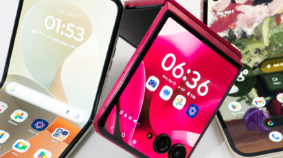 Telefoni od 7 inča postaju novi trend: Mali modeli polako nestaju sa scene