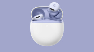 Google predstavio Pixel Buds 2a sa ANC i Gemini integracijom