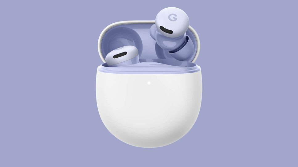 Google predstavio Pixel Buds 2a sa ANC i Gemini integracijom