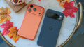 Google menja strategiju: iPhone korisnici postaju ključ budućnosti Androida