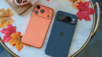 Google menja strategiju: iPhone korisnici postaju ključ budućnosti Androida