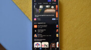 Ovo su najbolje alternative za Google Play prodavnicu