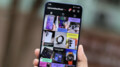 Instagram na Androidu dobija kvalitet ravan iPhone uređajima uz One UI 9