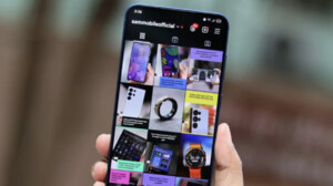 Instagram na Androidu dobija kvalitet ravan iPhone uređajima uz One UI 9