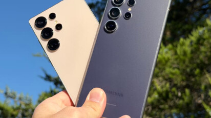 7 Samsung trikova za koje verovatno ne znate