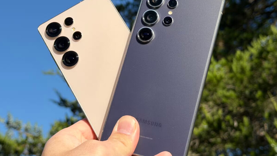 7 Samsung trikova za koje verovatno ne znate