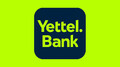 Yettel Bank osvojila četiri Global Finance nagrade za digitalno bankarstvo