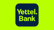 Yettel Bank osvojila četiri Global Finance nagrade za digitalno bankarstvo