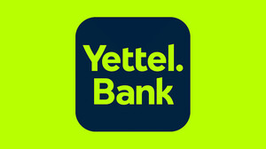 Yettel Bank osvojila četiri Global Finance nagrade za digitalno bankarstvo