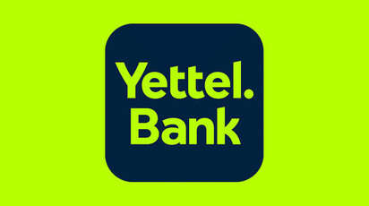Yettel Bank osvojila četiri Global Finance nagrade za digitalno bankarstvo